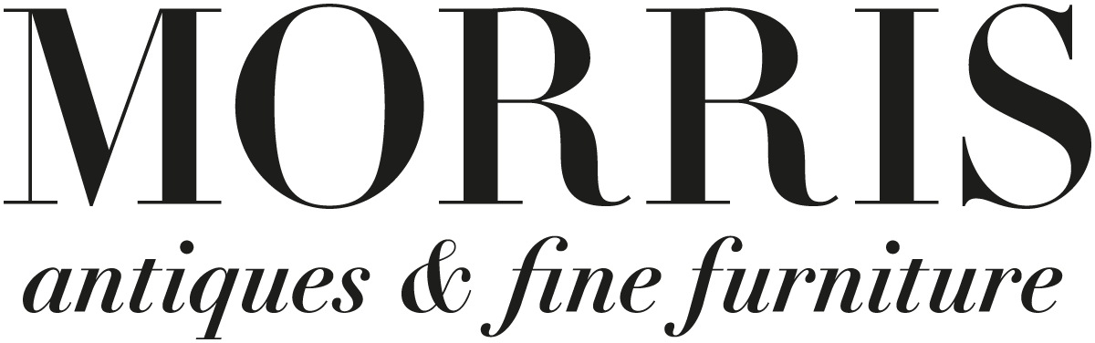 Zur Startseite gehen